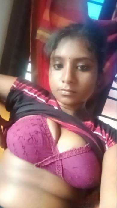 💦BEST 💯TAMIL GIRLS , COLLEGE GIRLS, AUNTY AVAILABLE ✅✅