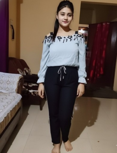 🆑 GIRLS✅✅ LOW PRICE ⭐HOTEL AND HOME SARVICE 100% SAFE SARVICE Previou