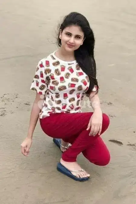 Sonika ❣️❣️98675 Real 65624❣️.vip Model Genuine M Provide Vip Model , Vip Call Girls , Vip House Wife And Vip Escort Services With 💯% Satisfaction Safe And Full Co-operative.! 24*7 Hrs. Service Avai