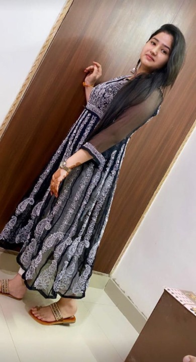 No -1 TRUSTED ESCORTS SERVICE 💋 HAND TO HAND PAYMENT GENUINE ESCORTS/