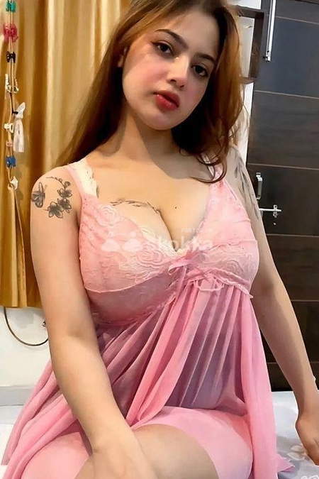 5k ⅍ ↠((call Girls)) In +91~ ━┳━9990//276//778━┳━ Gaur City ⅍ ↠( Top Service In Noida Low Rate Provide 6k