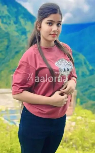 BANASWADI Premium accommodations that guarantee safe