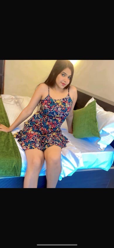 NO BOOKING NO ADVANCE FULL PAYMENT HOTEL LOCATION