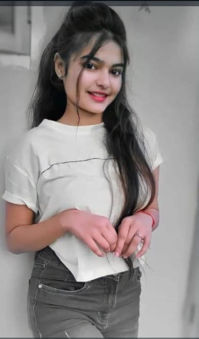 Ahmedabad 👉 Low price 100%genuine👥sexy VIP girls a