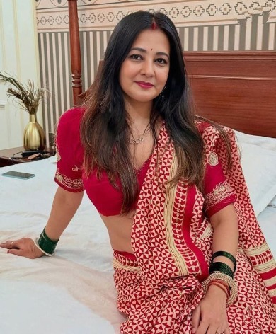 Erode college girl housewife all available direct madam contact only g