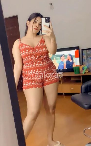 VIP Call Girls The Leela Ambience Hotel Escorts ( 9958O18831)