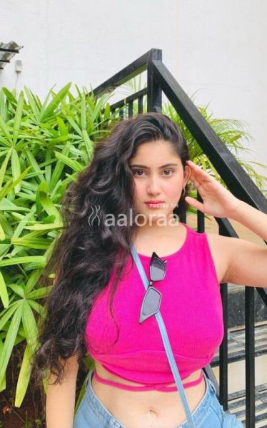 Call Girls In Pitampura- Delhi 97118 VIP OOO81