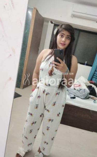 Meet Top Class Hot Delhi Escorts Girls Delhi Noida Gurgaon