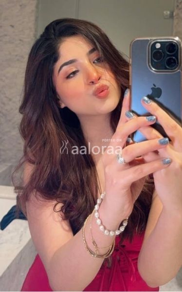 Im Falak Khan 21 Independent Escorts Call Girl In Call Shot 2k Klkji Devi 9711OVIP14705