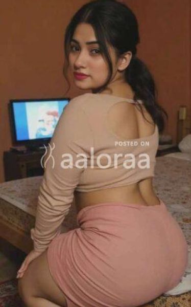 Girls InKailash Colony 9899938813 Delhi Call Girls