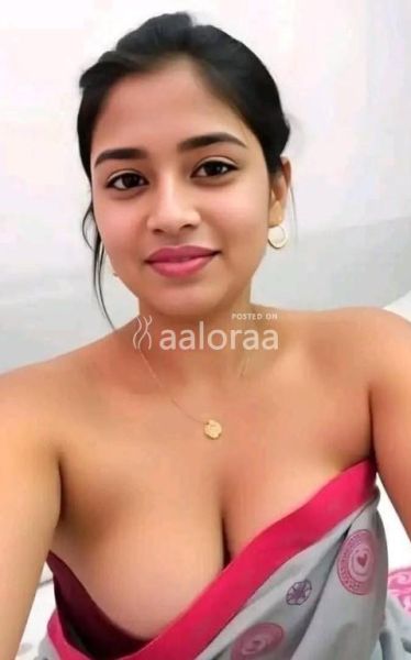 91875 raj 15899 Real models college girls housewives aunties available for b2b enjoyment