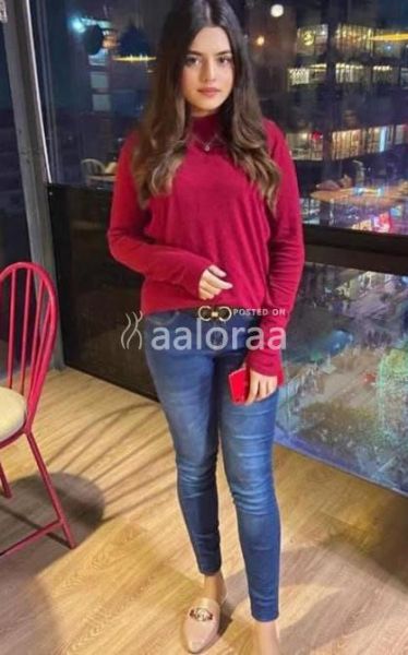 MUMBAI B2B MASSAGE AND SEXUAL SERVICE HAPPY ENDING FULL SAFE AND SECURE DOORSTEP INCALL OUTCALL PROVIDE HERE ANYTIME BOOK NOW