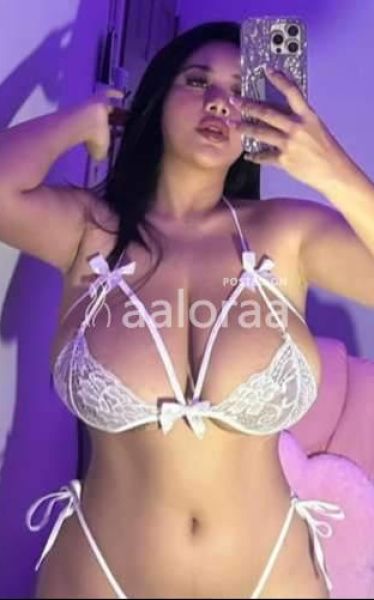 Call Girls In Paharganj Delhi 9999211002 Escort Service In Delhi NCR