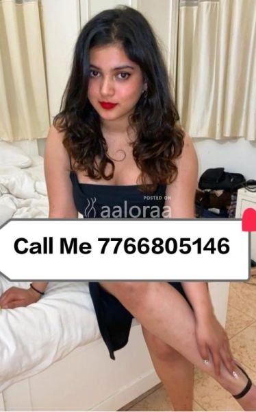 Delhi Low price 100% genuine call girl service safe and secure 24hours available call me