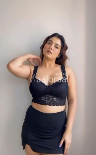 SHORT NIGHT PAYMENT GIRL HAND NO ADVANCE ONLY REAL WHATSAPP PIC GIRL COME YOU THANKS