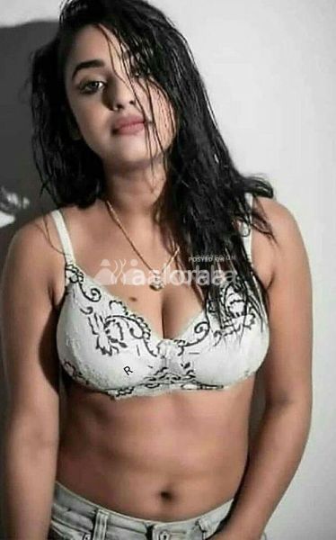 Commission based work all over india available for you guys