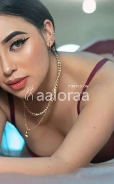 Call Girls In Rohini (Delhi) 98999 Safe 38813 Independent Escorts Service