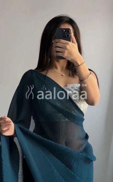 Low rate Call girls in Delhi Booking Now 8860280117