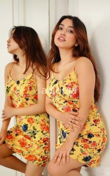 Contact Us 9811611494 ((Call Girls in Tughlakabad Metro Delhi)