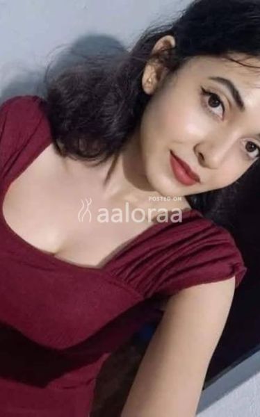 91875 raj 15899 Enjoy full Sex with beautiful cute south north Nepali girls housewives aunties