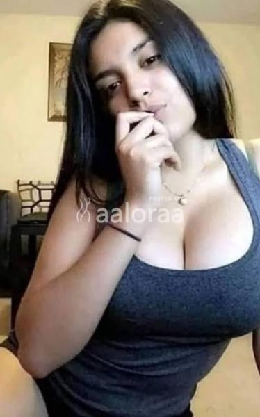 NIVYA - MUMBAI SOPHISTICATED COD MODEL ESCORTS (( INDEPENDENT HI FI DOORSTEP SERVICE)) AMAZING HOT AND SEDUCTIVE MODEL VERY AFFORDABLE RATES DO WHA