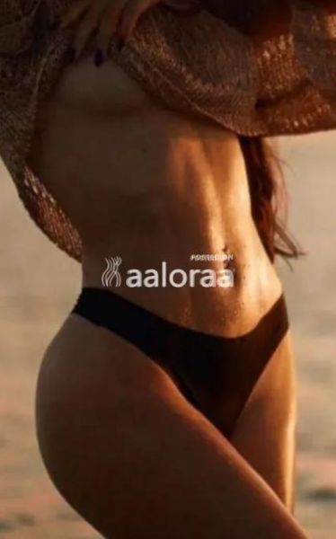 Urgent requirement Male escorts