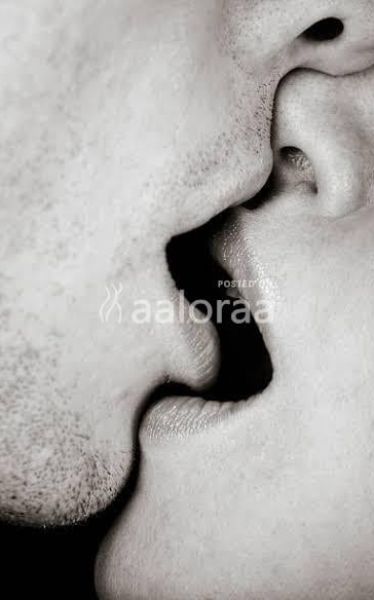 I am boy only female HousewifeJis Female ko Friendship karna please SMS Kare mujhe I am Single Boy