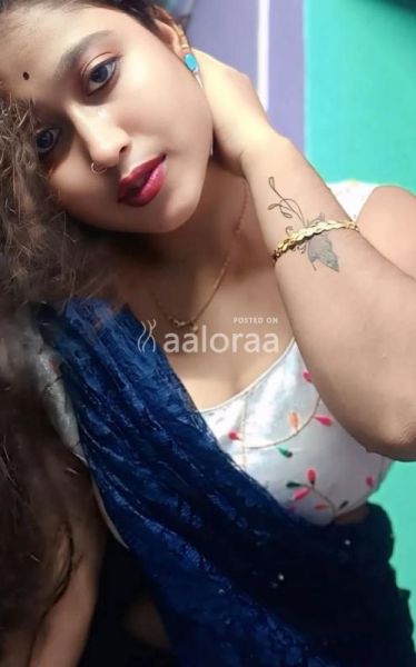 Needed decent call boy job for join now