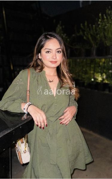 FRESHER JOBS PLAY BOY JOB CALL BOY JOB CALL NOW IN YOUR LOCATION JOIN AND EARN