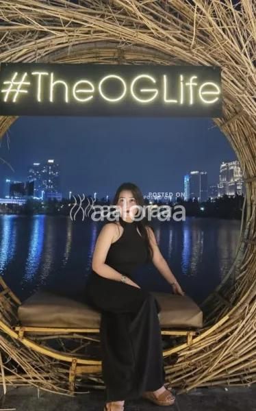 Needed decent play boy job requirements