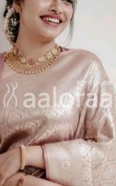 HEY MYSELF TRIVENI SHETTY HOT AND SEXY KANNADA FANTASY STAYING ALONE SO LOOKING A DECENT MALE PARTNER