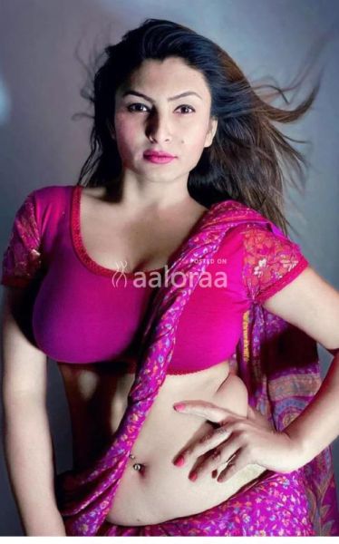 JOIN NOW CALL BOY JOBS BANGALORE ALL INDIA WORK PROVIDE