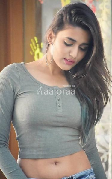 CIRI REDDY MALE ESCORTE PLAYBOY IN BANGALORE SAFE AND SECURE SERVICE NEED URGENT NEW MEMBER FOR PLAYBOY