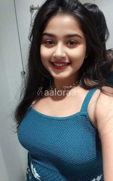 Decent male escort gigolo private meets bumper requirements