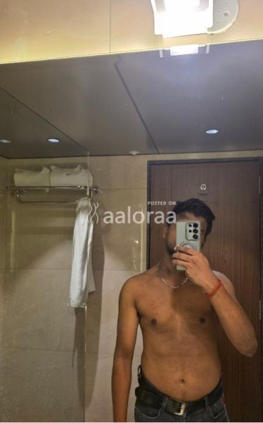 RAGHAV Sexy Nigth Long lasting Play Boy Only Female Call me Free