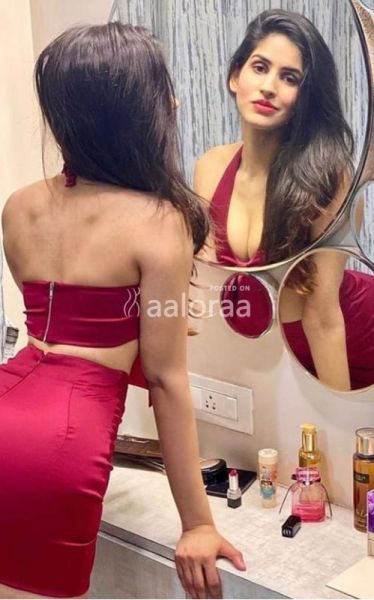 WE ARE HIRING CALL BOY JOBS IN MUMBAI APPLY NOW FOR EARN MONEY