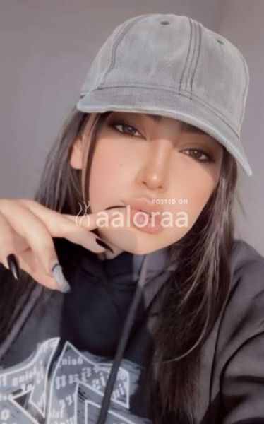 JOIN NOW CALL BOY JOBS APPLY NOW MALE FEMALE ESCORTS JOB URGENT HIRING OPEN NOW DISHA