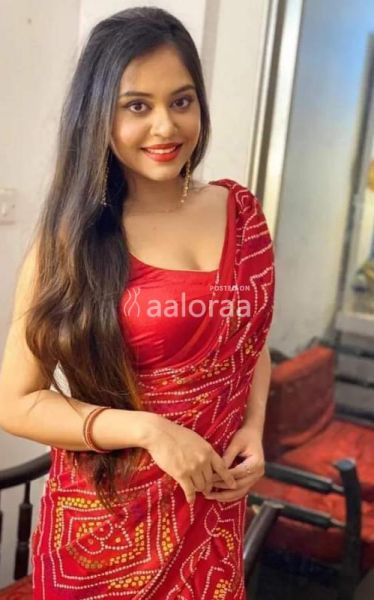 High-profile ladies looking for a sex boy serious inquiries only Call or message on WhatsApp