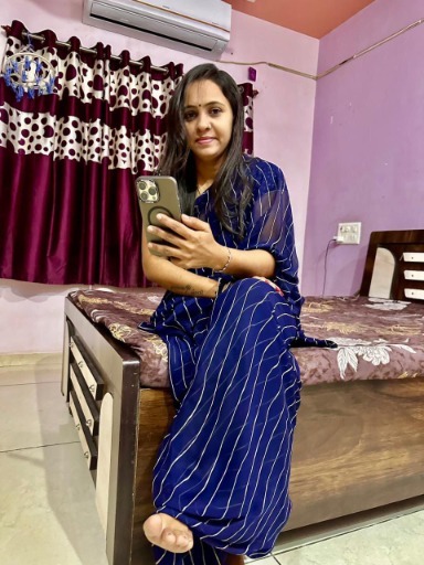 Ahmedabad 👉 Low price 100%genuine👥sexy VIP girls a