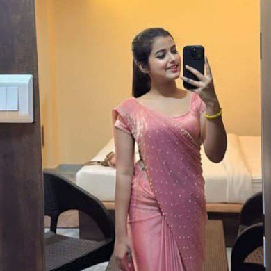 AHMEDABAD █▬█⓿▀█▀ 24𝙭7 COLLEGE GIRLS INDEPENDENT YOUNG GIRLS HOME DEL