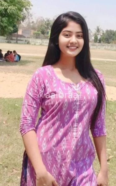 Call me Mahi shrama real meet college girl bhabhi aunty home service hotel servicelow price VIP girls full sarvice