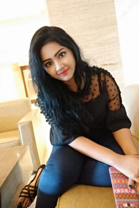 Q Cash Payment No Advance Call Girls In Best Service Escorts Service In Call Me Harnoor Kaur