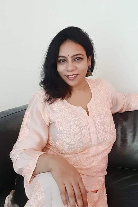 Kannada Hot Aunty Sexy' Video Call Service Full Nude All Audio Chat Phone Sex