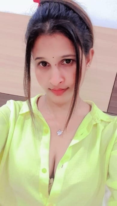 LOW PRICE🔸✅ SERVICE AVAILABLE 100%🏨HOTEL AND 🏠HOME DELIVERY 💯 🤙