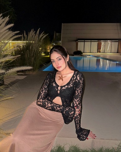 (CASH PAYMENT)100% GENUINE PRIMIUM EDUCATED HIGH CLASS COLLEGE STUDENT