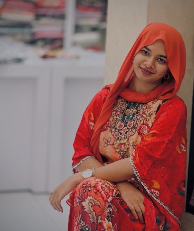 NO ADVANCE MOST DYNAMIC💃HAND CASH DIRECT PAYMENT 💵3 HOTELS/HOME 🏠""