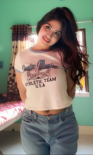 Bawana 👉 Low price 100%;:::: genuine👥sexy VIP call girls are provide