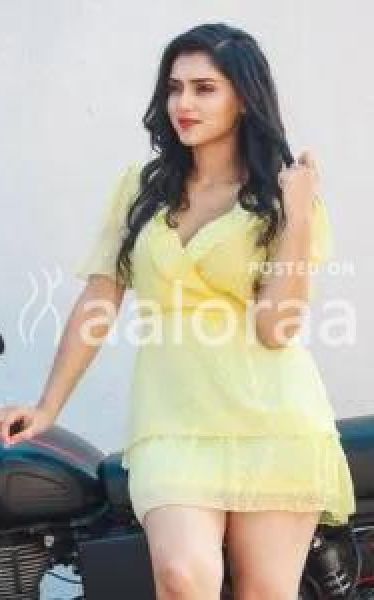 Call Girls In Saket Delhi Ncr 7669021418 Beautiful Escort Service In Delhi