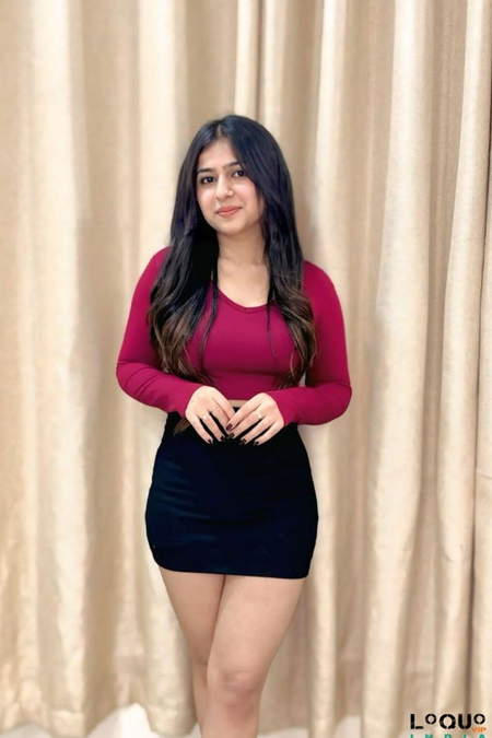100 Genuine Call Girls In Uttam Nagar