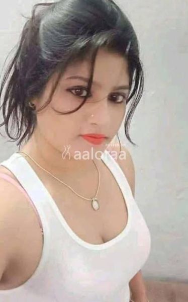 Super girl escort service aunty service bhabhi service